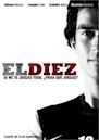 El Diez