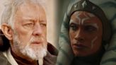 ‘Luke, Did I Ever Tell You About Ahsoka Tano?’ Meme Explained