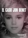 El caso JonBenét