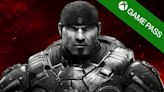 Gears of War: Ultimate Edition, la mejor forma de adentrarse en la saga de Marcus Fénix