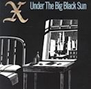 Under the Big Black Sun