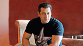 Suspect in Salman Khan firing case dies by suicide in police custody