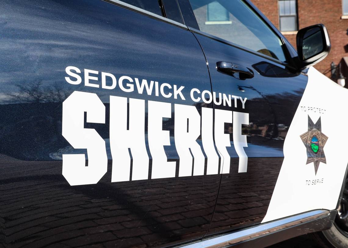 More human remains found, thought to be connected to Sedgwick County homicide investigation