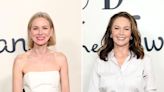 Naomi Watts and Diane Lane Were ‘Mind Blown’ By ‘Feud: Capote Vs. The Swans’ A-List Cast