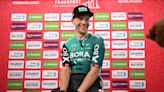 Sam Bennett rounds corner and returns to Tour de France frame with flying Frankfurt win