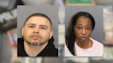 2 Manchester residents charged with operating drug factory