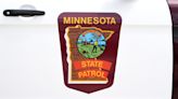 Fleeing motorcyclist dies week after crashing into State Patrol vehicle in Minneapolis