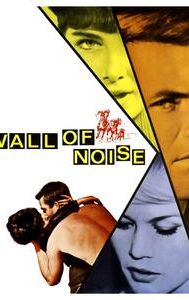 Wall of Noise