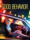 Good Behavior