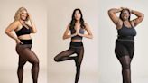 These ‘unbreakable’ tights are so strong, you’ll never be able to rip them