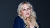 Rebel Wilson to Make Directorial Debut With Australian Musical Comedy ‘The Deb’