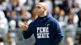 At Penn State, football coaches called the shots on team doctors, supervisor says