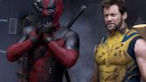 With raunchy laughs and bonkers action, ‘Deadpool & Wolverine’ breathes new life into superhero movies