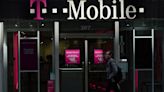 T-Mobile to buy US Cellular's wireless operations in $4.4 billion deal