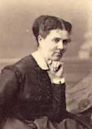 Ellen Maria Colfax