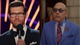 Billy Eichner Explains Why Sex And The City Showing A Gay Bar On TV 'Felt So Radical,' And How The Series...