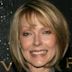 Susan Blakely