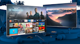 Amazon Prime members can save up to $500 on this 'game changer' smart TV