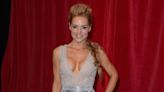 Stephanie Waring was 'distraught' over Hollyoaks axe