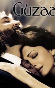 Guzaarish (film)