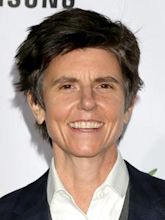 Tig Notaro