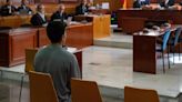 Los antecedentes del acusado de la violación de Igualada: investigado por agresión sexual a su hermana de 7 años y a su expareja