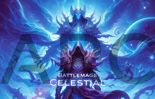 Intel's next-gen Battlemage Xe2 and Celestial Xe3 GPUs rumored to be delayed, even cancelled