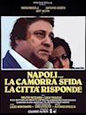 Naples: The Camorra Challenges