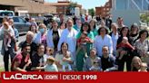 La Gerencia de Atención Integrada de Albacete agradece a las madres donantes de leche su generosidad