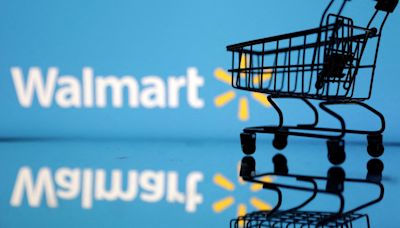 Subastan artículos por cierre de tienda Walmart en mayo de 2024: dónde está y qué están subastando