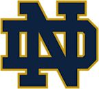 Notre Dame Fighting Irish women's soccer