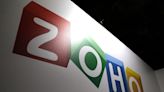 India's Zoho plans $700 million foray into chipmaking