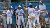 Little League: 2022 Section 3 All-Star Tournament schedule, results