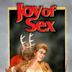 Joy of Sex (film)