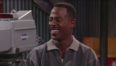 Damn, Gina! Martin Lawrence s Classic 90s Sitcom Is Getting Rebooted Like Will Smith s Bel-Air