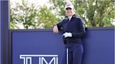 Tumi Signs Pro Golfers Nelly Korda, Ludvig Åberg as Ambassadors