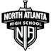 North Atlanta High School