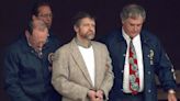 Autopsy: Kaczynski Had Cancer, Seemed 'Depressed'