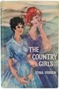 The Country Girls