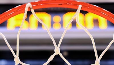 Nashville Fire, Metro Police set to face off in annual basketball championship