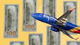 We Saved $1,000 on Airfare Last Year With the Southwest Companion Pass