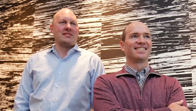 Marc Andreessen and Ben Horowitz have reportedly told employees they're going to donate to Trump PACs