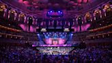 BBC Proms to return as ‘we know and love’ it after a bumpy time, says director