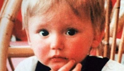 DNA test eliminates Danish man from Ben Needham enquiry | ITV News