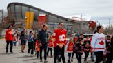 Flames, City of Calgary agree to deal for new arena