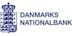 Danmarks Nationalbank