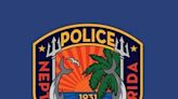 Neptune Beach Police Department looking to hire new police officers