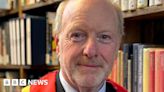 Sir Alan Bates: Post Office fight continues, says campaigner