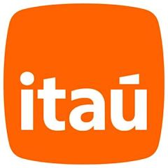 Itaú (Chile)