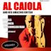 Al Caiola and His Amazing Guitar, Vol. 2